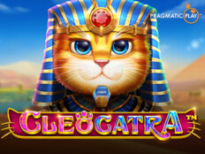 Betsat - jackpot online. Online casino ireland no deposit.19